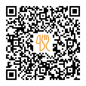 QR-kód az étlaphoz: Ab Indian Sweets Catering