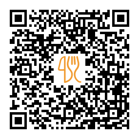 QR-kód az étlaphoz: Mcalister's Deli