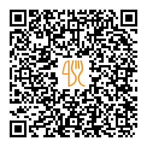 QR-kód az étlaphoz: Lotus Vietnamese Cuisine