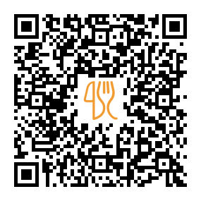 QR-kód az étlaphoz: Braggs Korner Kitchen