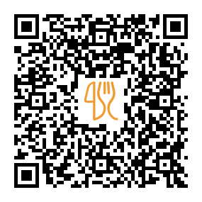 QR-kód az étlaphoz: Sincerely Vegetarian Food Supplier