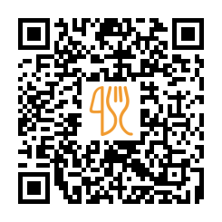 QR-kód az étlaphoz: Fumiyoshi