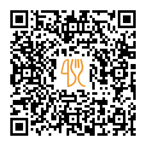 QR-kód az étlaphoz: Oriental Garden Chinese