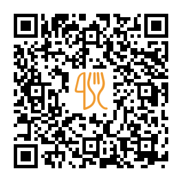 QR-kód az étlaphoz: Charlie's Pastries