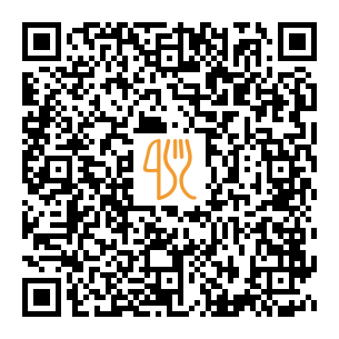 QR-kód az étlaphoz: Antonio's Pizzeria