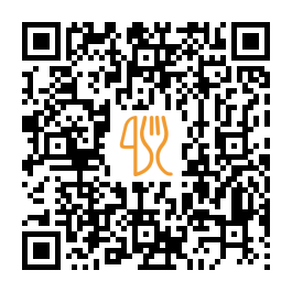 QR-kód az étlaphoz: Sweet Life Bakery