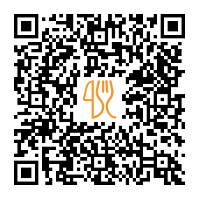 QR-kód az étlaphoz: Oliver's Planck's Tavern