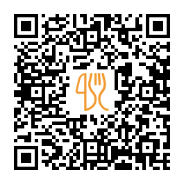 QR-kód az étlaphoz: Yokozuna Sushi