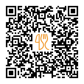 QR-kód az étlaphoz: Modjo