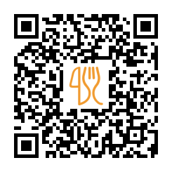 QR-kód az étlaphoz: Salon Asya