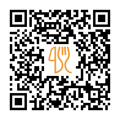 QR-kód az étlaphoz: Foodavi