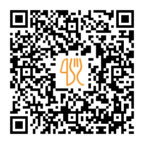 QR-kód az étlaphoz: East Of Chicago Pizza