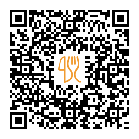 QR-kód az étlaphoz: Hanakawa Japanese Steak Sushi