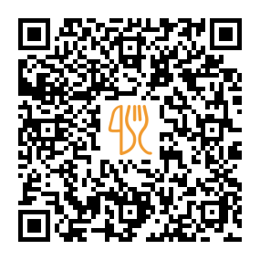 QR-kód az étlaphoz: Jonah’s Boutique