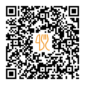 QR-kód az étlaphoz: Chinese Sichuan Food