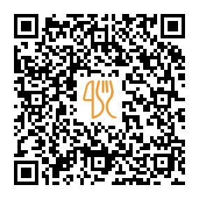 QR-kód az étlaphoz: Sushiya