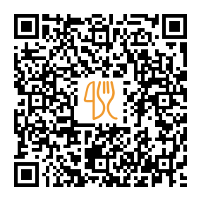 QR-kód az étlaphoz: Asia Buffet