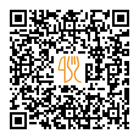 QR-kód az étlaphoz: Vientiane Cuisine