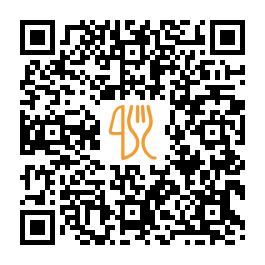 QR-kód az étlaphoz: Suki Japanese