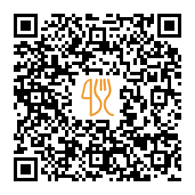 QR-kód az étlaphoz: Saki Sushi Edmond