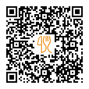 QR-kód az étlaphoz: Chiu Fai Garden