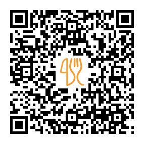 QR-kód az étlaphoz: Tomo Sushi Japanese