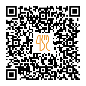 QR-kód az étlaphoz: Ginza Sushi Ramen