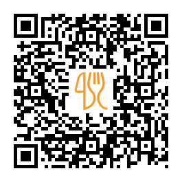 QR-kód az étlaphoz: Atticus Cafe Llc