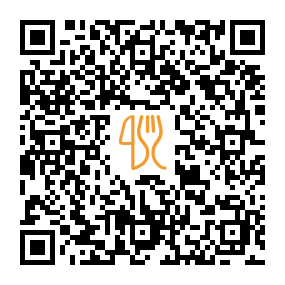 QR-kód az étlaphoz: China Wok