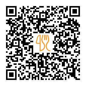 QR-kód az étlaphoz: Pizzeria Casa Lopergolo