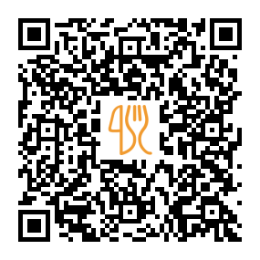 QR-kód az étlaphoz: Dipsea Cafe