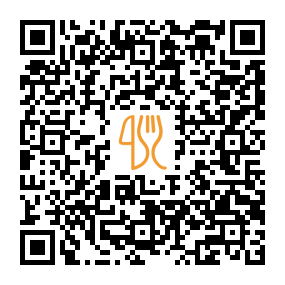 QR-kód az étlaphoz: Osaka Sushi