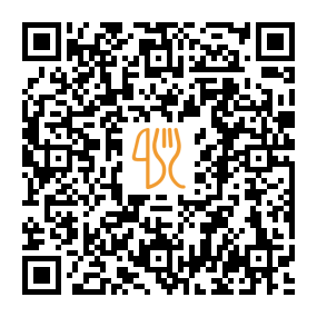 QR-kód az étlaphoz: N U Sushi Japanese