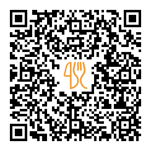 QR-kód az étlaphoz: Eiscafe und Restaurant Aurelia