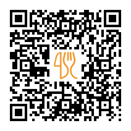 QR-kód az étlaphoz: Sibie's Pizza