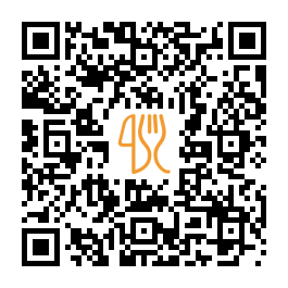 QR-kód az étlaphoz: N87 Street Food