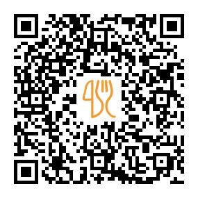 QR-kód az étlaphoz: Lal Akash