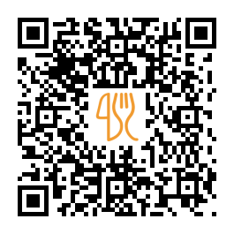 QR-kód az étlaphoz: China Chef