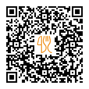 QR-kód az étlaphoz: Village Bakery