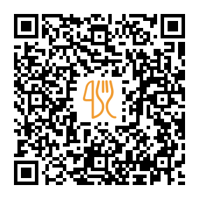 QR-kód az étlaphoz: Acqua