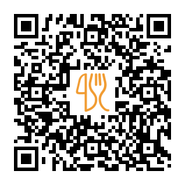 QR-kód az étlaphoz: Shu Tang Chinese