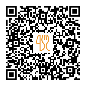 QR-kód az étlaphoz: Lung Hing Kitchen