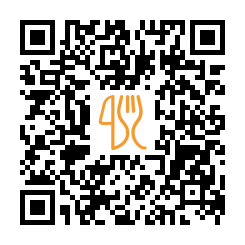 QR-kód az étlaphoz: Skybar