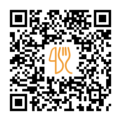 QR-kód az étlaphoz: Joust Juice