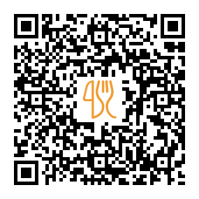 QR-kód az étlaphoz: F J Pizzeria