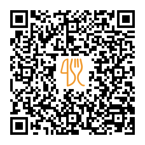 QR-kód az étlaphoz: Bio's Cafe