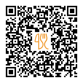 QR-kód az étlaphoz: Changchun Guan Vegetarian