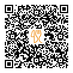 QR-kód az étlaphoz: Carpe Diem Ristorante-Pizzeria