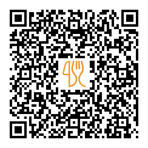 QR-kód az étlaphoz: El Mezcal Mexican Bistro