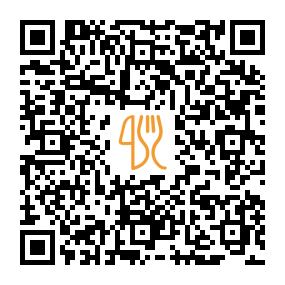 QR-kód az étlaphoz: J&g Texas Weiners